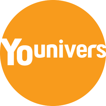 Younivers