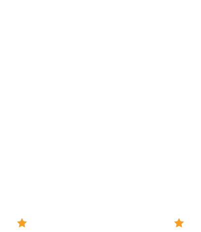 Younivers